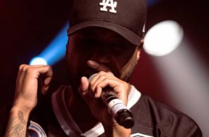 water2-298x196 Dom Kennedy Performs In London (Photos By Ashley Verse)  