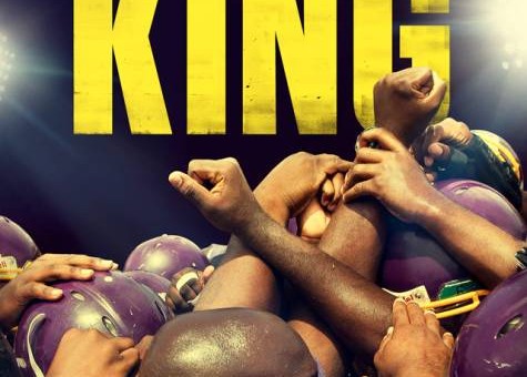 We Could Be King (Sports Documentary Trailer) [Based on MLK Jr. High School in Philly]