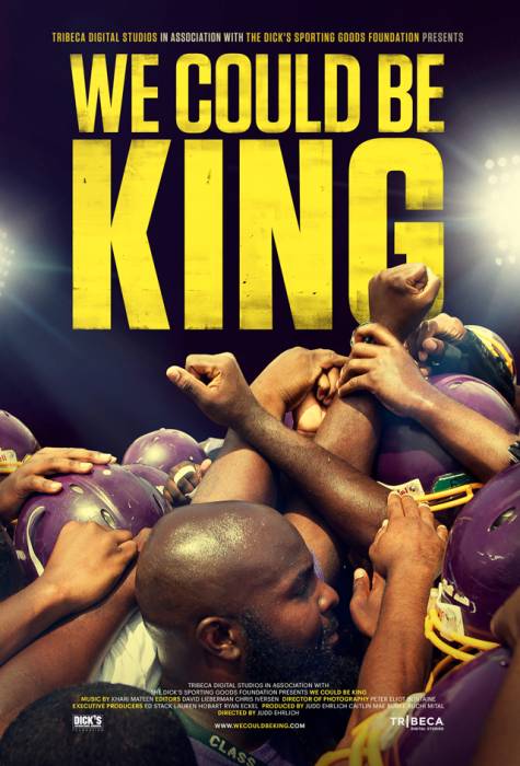 we-could-be-king-sports-documentary-trailer-based-on-mlk-jr-high-school-in-philly-hhs1987-2014 We Could Be King (Sports Documentary Trailer) [Based on MLK Jr. High School in Philly]  