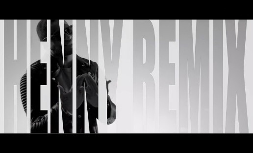 Mack Wilds – Henny (Remix) Feat. French Montana, Mobb Deep, & Busta Rhymes (Official Video)