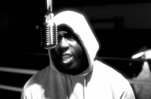 Willie Major – Tongue Twister (Official Video)