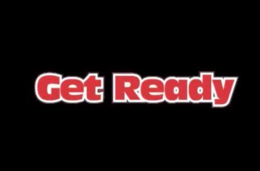 Wiz P – Get Ready Ft. KOP, Chinko Da Great, GetBizzyBam & Dom Stocky