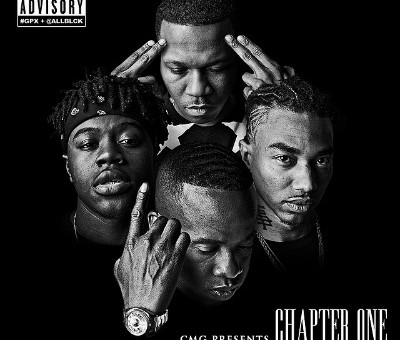 Yo Gotti – Been Thru It All