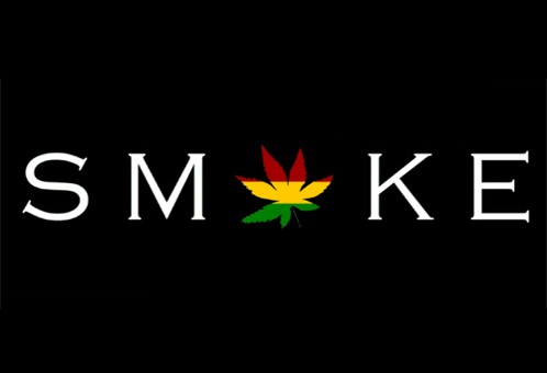 Young Buck – Smoke feat. Ky-Mani Marley