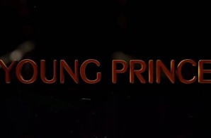 Young Prince – Get Money (Official Video) (Dir. by Jordan Taylor)