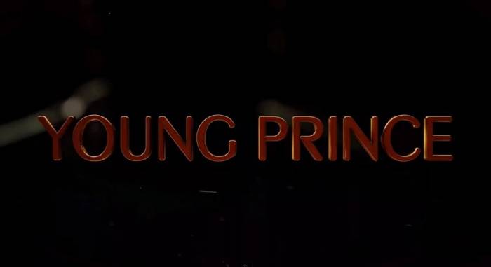 youngprince Young Prince - Get Money (Official Video) (Dir. by Jordan Taylor) 