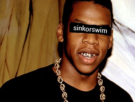 Young Savage – ’99 Hov