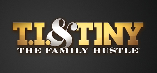 z89KHCy T.I. & Tiny: The Family Hustle (Season 4, Episode 1) (Video)  