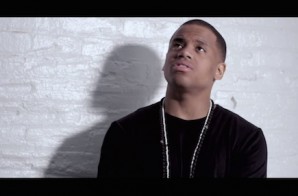 Mack Wilds – Remember The Time (Video)