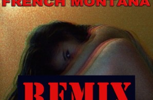 Mila J – Smoke Drink Break Up (Remix) Ft. French Montana