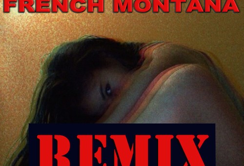 Mila J – Smoke Drink Break Up (Remix) Ft. French Montana