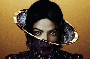 Michael Jackson – Xscape (Album Stream)