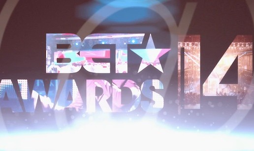 2014 BET Awards Nominations