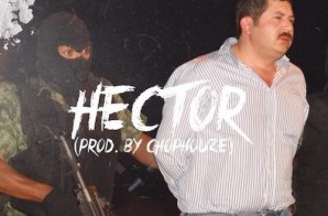 Young Scooter – Hector