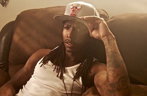 YT Triz – Bad Vibes (Video)