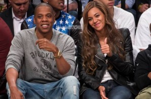 Beyonce-and-Jay-Z-no-ring-tattoos-298x196 Beyonce Removes 'IV' Tattoo?  