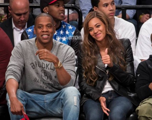 Beyonce-and-Jay-Z-no-ring-tattoos-500x396 Beyonce-and-Jay-Z-no-ring-tattoos  