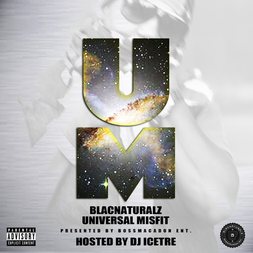 Blacnaturalz-Dollar-Sign-feat.-Young-Ville-Lou-EB-Flame-Bo-ArkSlim-Prod.-By-DoughBoyBeatz Blacnaturalz - Dollar Sign feat. Young Ville, Lou EB Flame, Bo, ArkSlim  