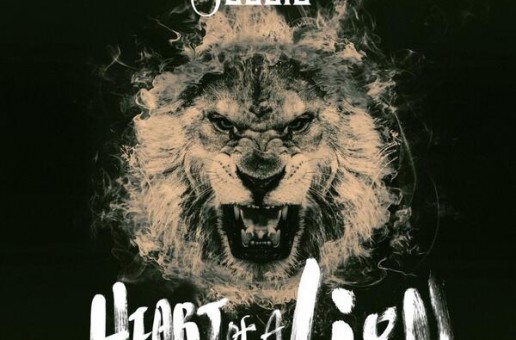 Lil Boosie – Heart Of A Lion