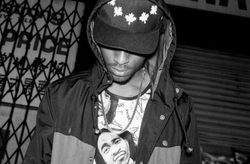 Tayyib Ali – WTF