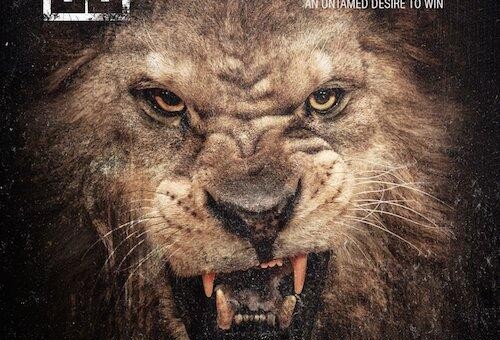 50 Cent – Winners Circle Ft Guordan Banks