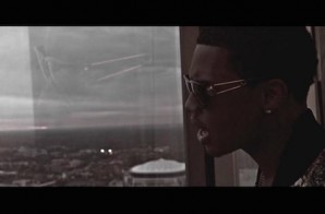 Tracy T – Goin’ Up (Video)