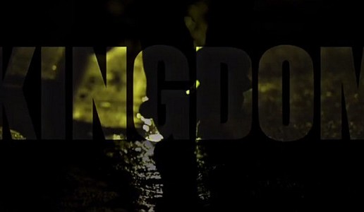Common – Kingdom ft. Vince Staples (Teaser) (Video)