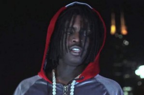Chief Keef – How It Go (Video)