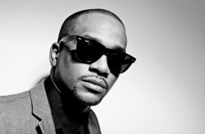 Event: The CyHi The Prynce Conference Call Mixer (Tonight @ 9PM) (Read Full Details Here)