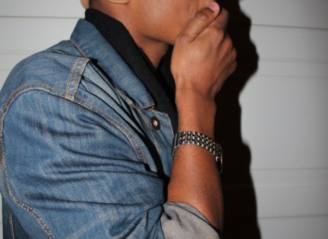 DJ YRS Jerzy talks working with an independent label, next projects & more with Indie Street Beats
