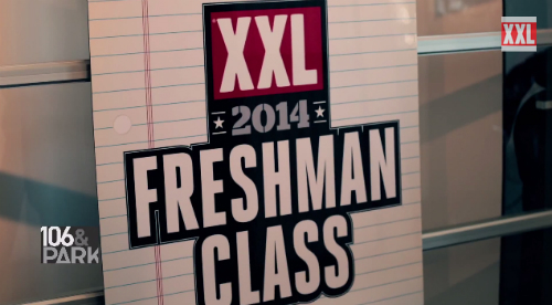 DJ Drama Announces XXL Freshmen 2014 List Being Released Monday (Video)