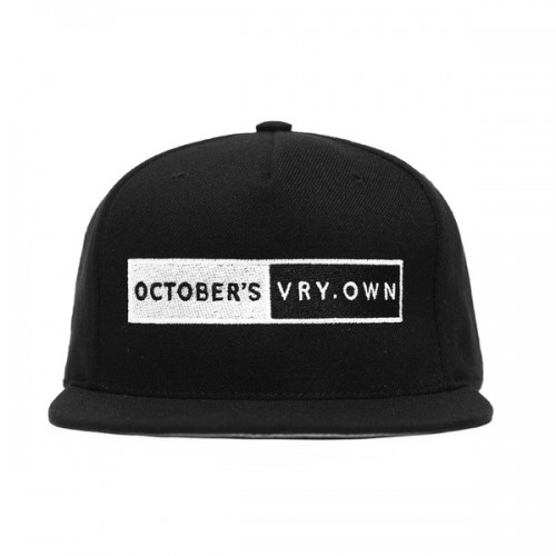 Drake_WYLAT_Snapback2-500x500 Drake Releases "Would You Like A Tour?" Collection  