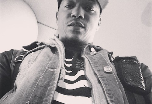 Mars – I’m About My Grind Ft. Nipsey Hussle