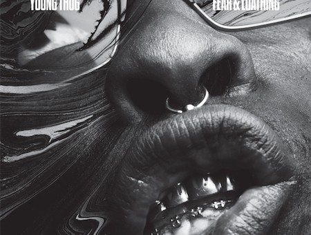 Young Thug Covers Complex Magazine (Photo)
