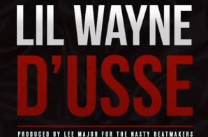 Lil Wayne – D’usse