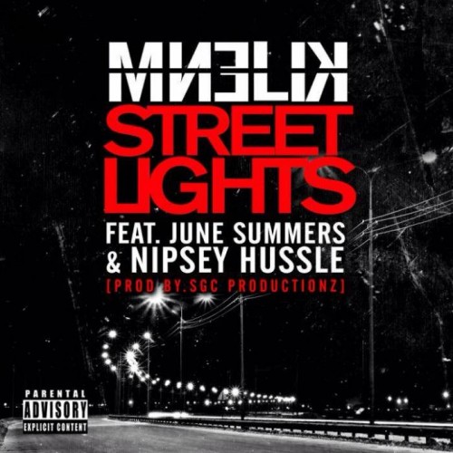 Kilenm-Street-Lights-feat.-Nipsey-Hule-June-Summers-500x500 Kilenm - Street Lights feat. Nipsey Hussle & June Summers  