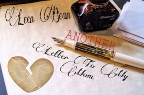 Leen Bean – Another Letter To My Mom Ft. Kayla Enfiniti