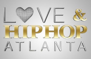 Love & Hip Hop Atlanta (Season 3 Episode 5) (Video)