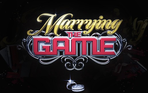 Marrying The Game (Season 3 Episode 3) (Video)