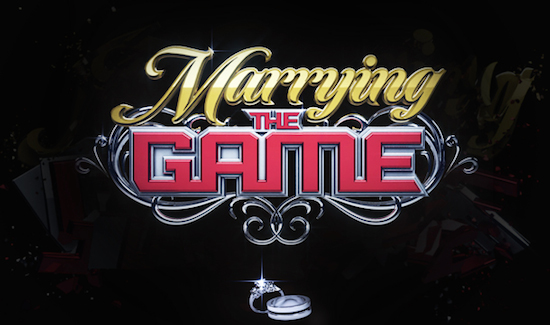 OYYaSZF1 Marrying The Game (Season 3 Episode 3) (Video)  