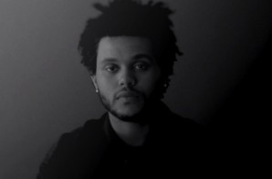 Portishead Calls Out The Weeknd Again For Uncleared Sample