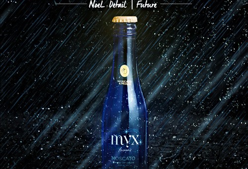Detail – Moscato Ft. Future