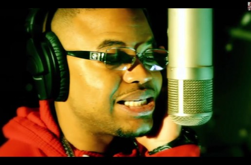 Mr. Lucci x X – 2 Much (Video)