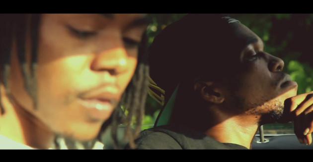 Screen-Shot-2014-05-19-at-5.14.52-PM-630x327-1 Young Roddy - While The Getting Good Ft. Curren$y (Video)  