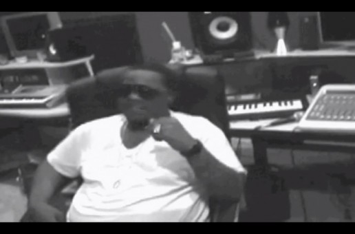 Don Quan Corleone – Reality Check (Video)