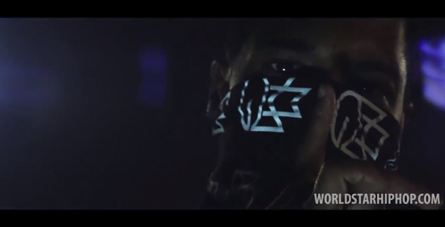 Screen-Shot-2014-05-22-at-6.57.21-PM-630x322-1 Tracy T - Blackout ft. Trae The Truth (Video)  