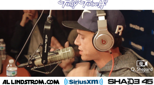 Screen-Shot-2014-05-27-at-5.29.50-PM-630x348-1 Logic - "Toca Tuesday" Freestyle (Video)  