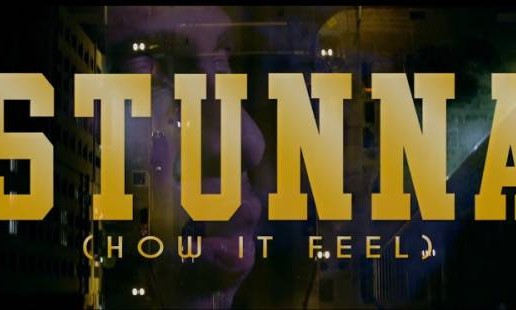 88 – Stunna (How It Feel) (Official Video)