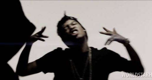Tracy T – Shooters Ft. Rick Ross (Official Video)