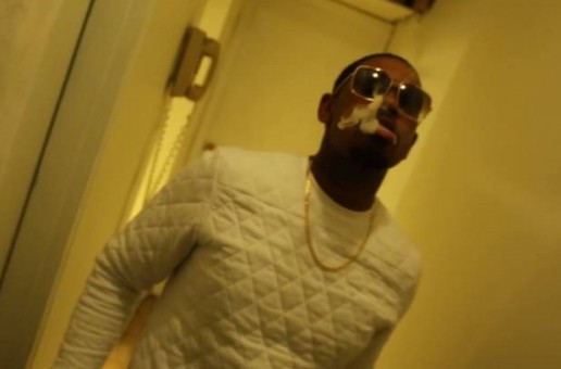 Clout – All Rich (Official Video)